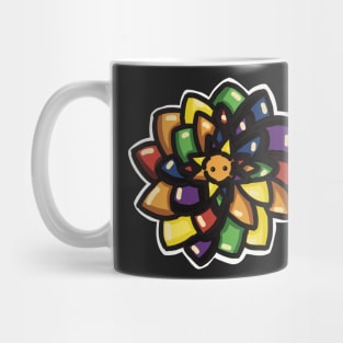 LGBT Mug